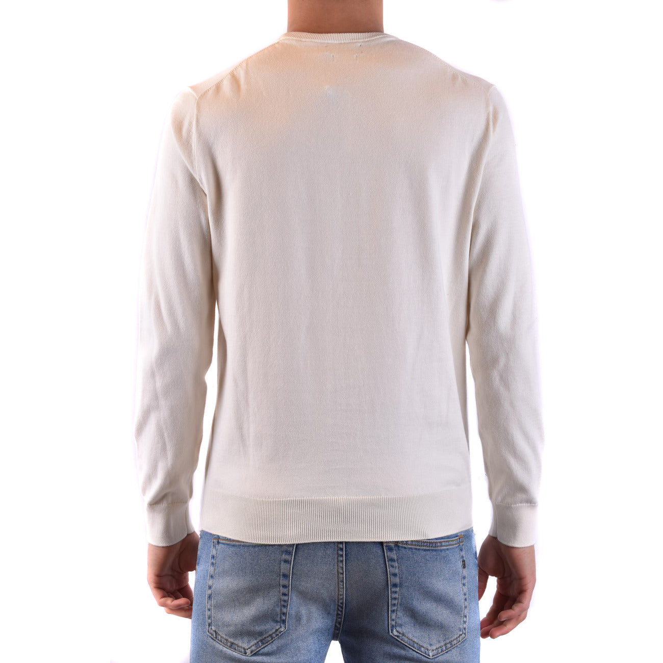 Polo Ralph Lauren Homme Pulls