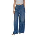 Replay Femme Jeans