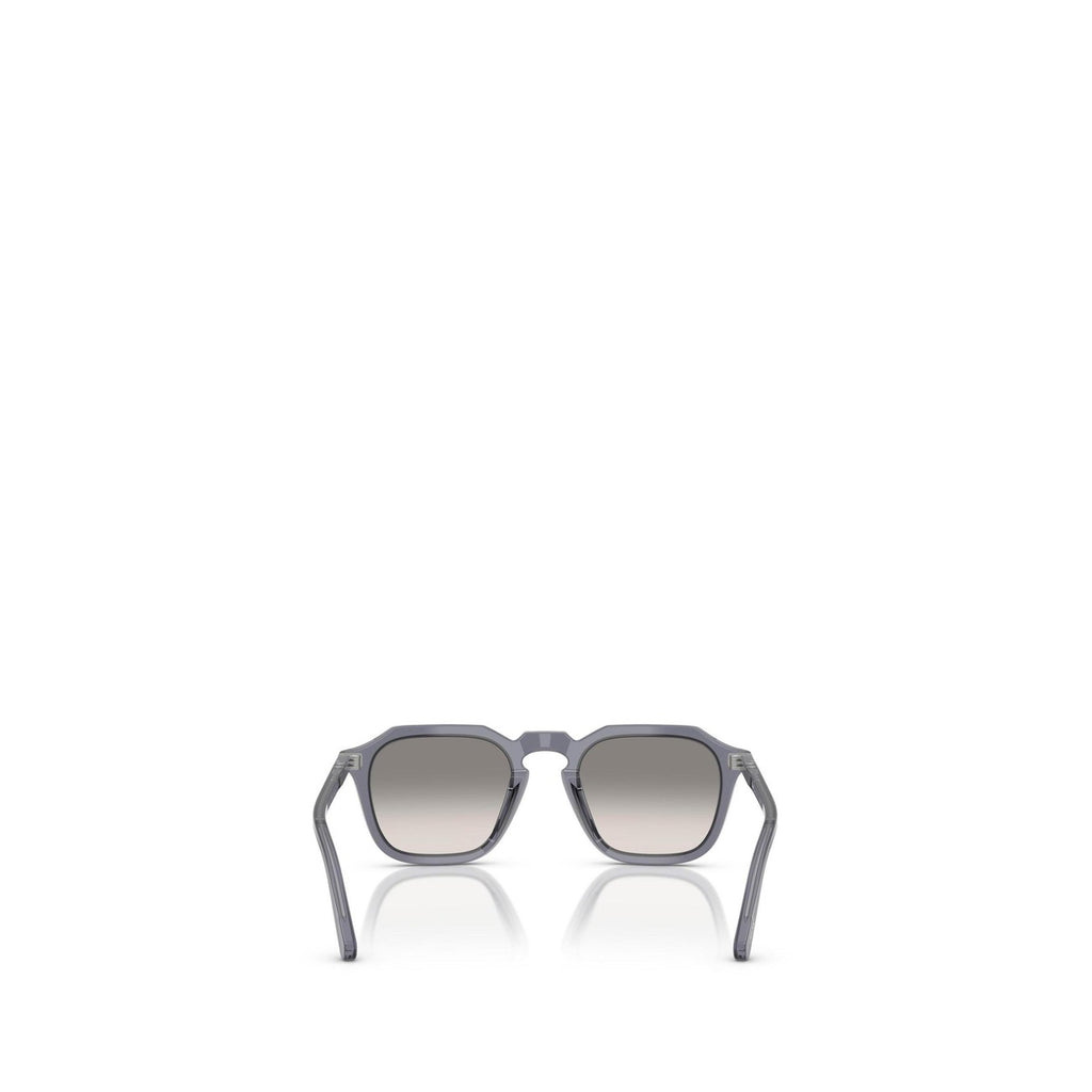Persol Homme Lunettes De Soleil