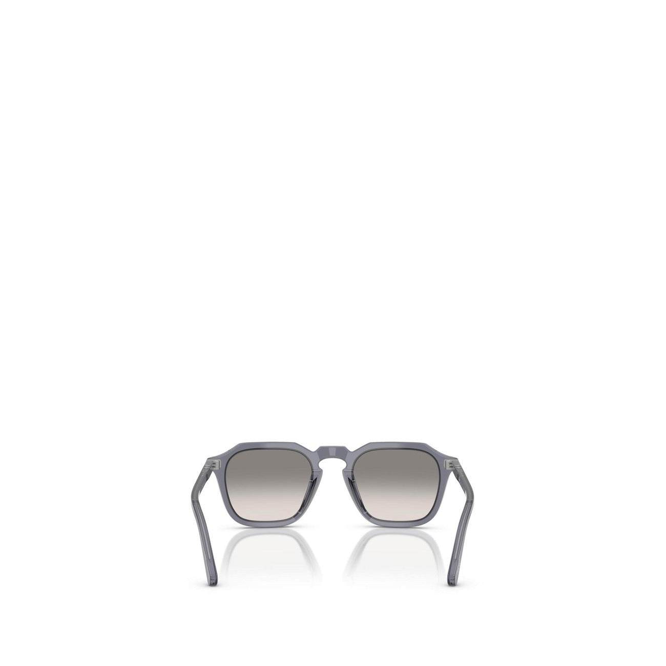 Persol Homme Lunettes De Soleil