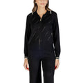 Liu Jo Femme Cardigans