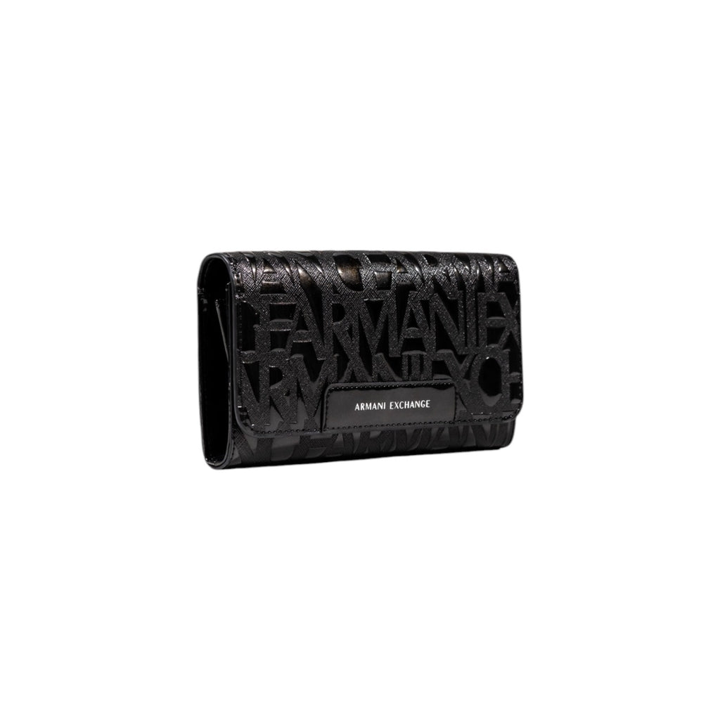 Armani Exchange Femme Sacs
