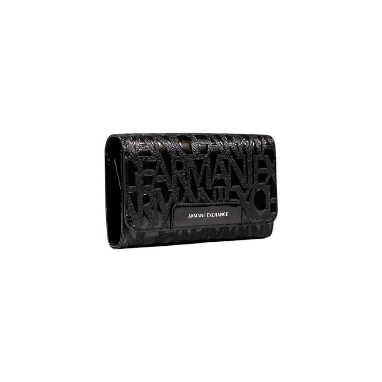 Armani Exchange Femme Sacs