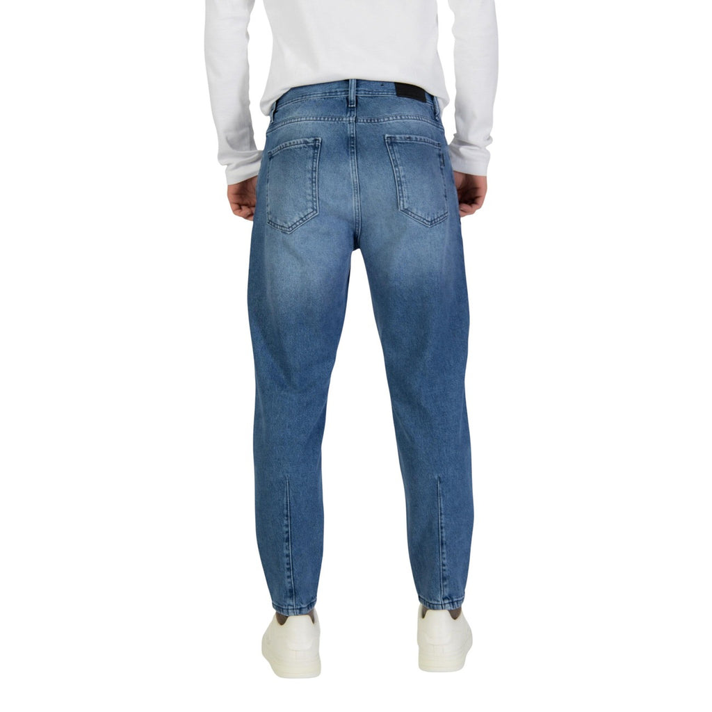 Antony Morato Homme Jeans