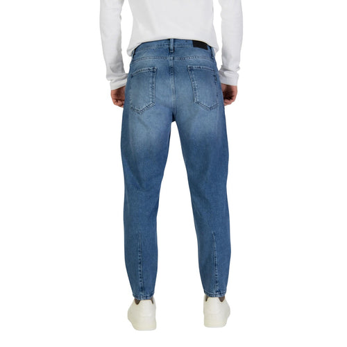 Antony Morato Homme Jeans
