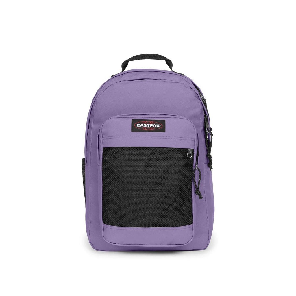 Eastpak Femme Sacs