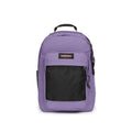 Eastpak Femme Sacs