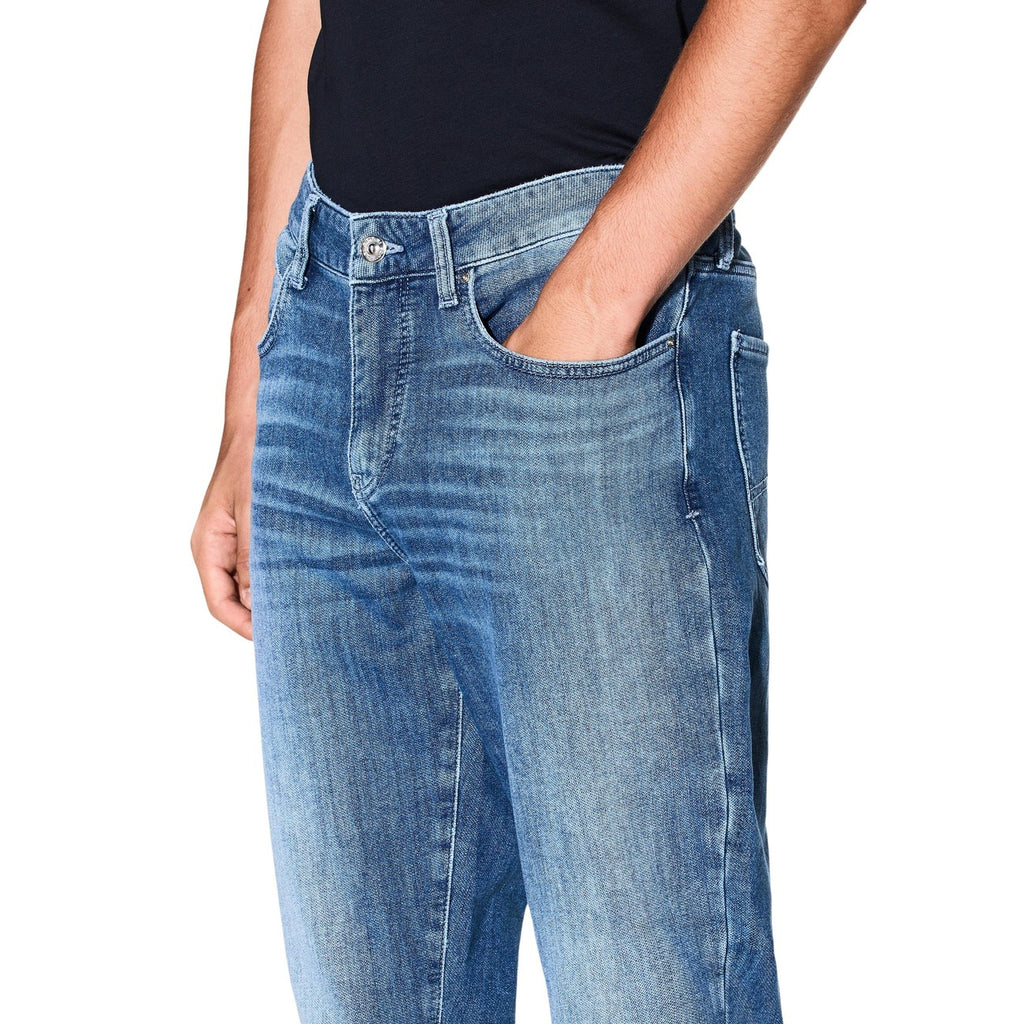 Armani Exchange Homme Jeans