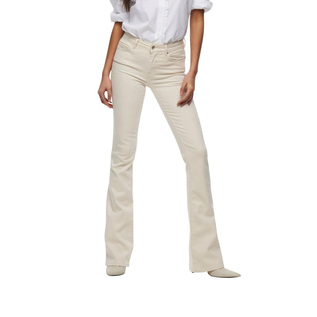 Only Femme Jeans