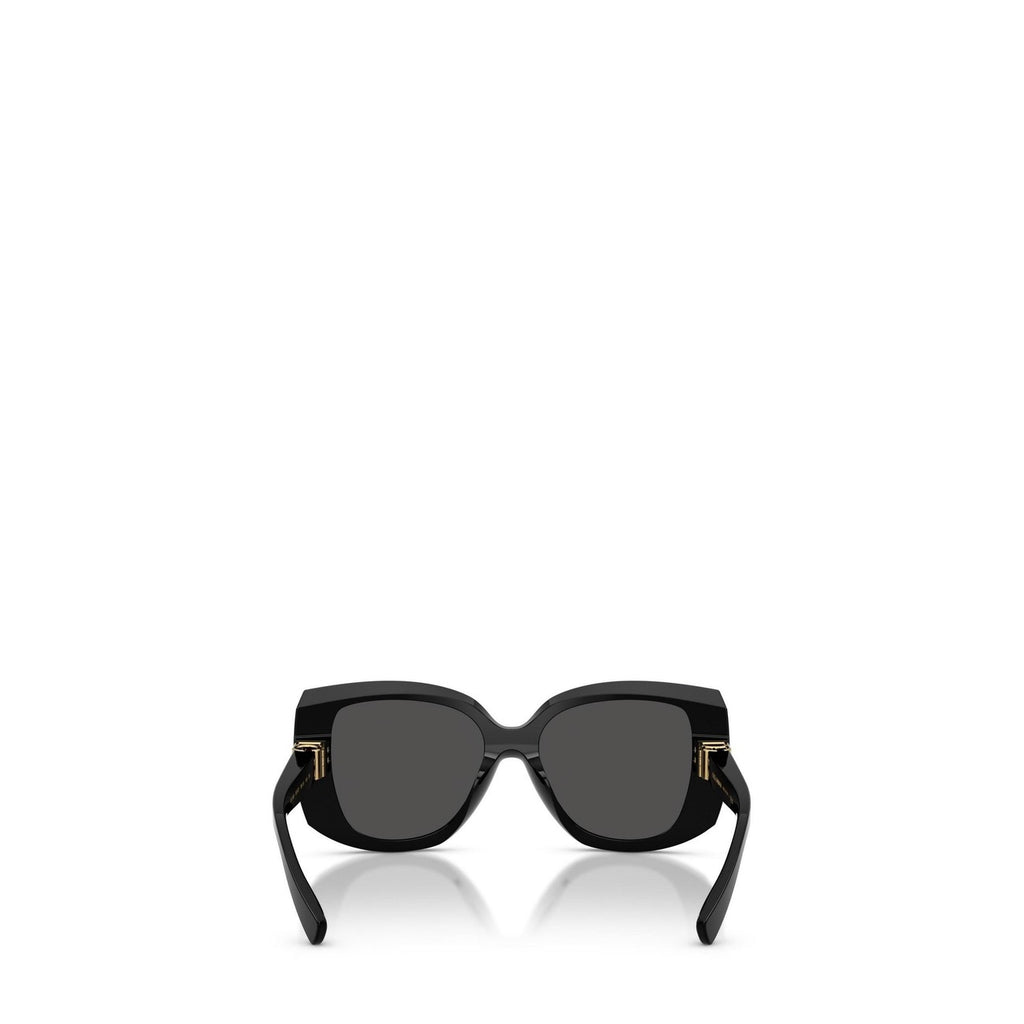 Dolce & Gabbana Femme Lunettes De Soleil