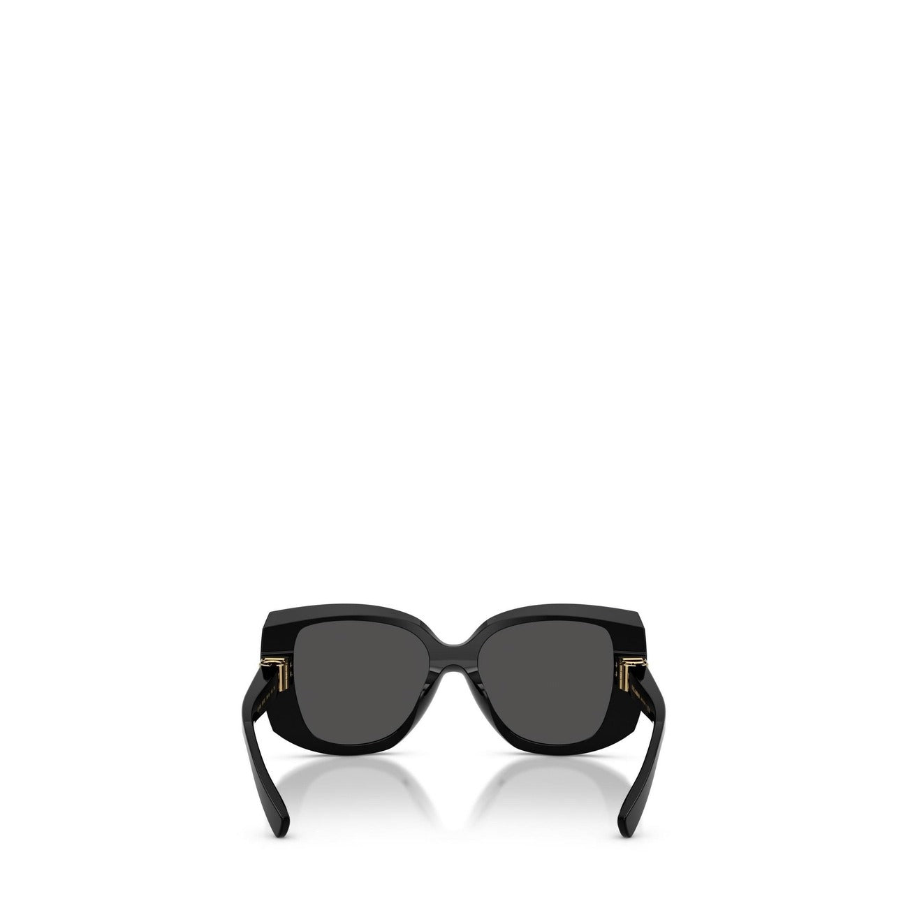 Dolce & Gabbana Femme Lunettes De Soleil