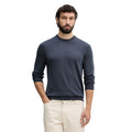 Guess Homme Pulls