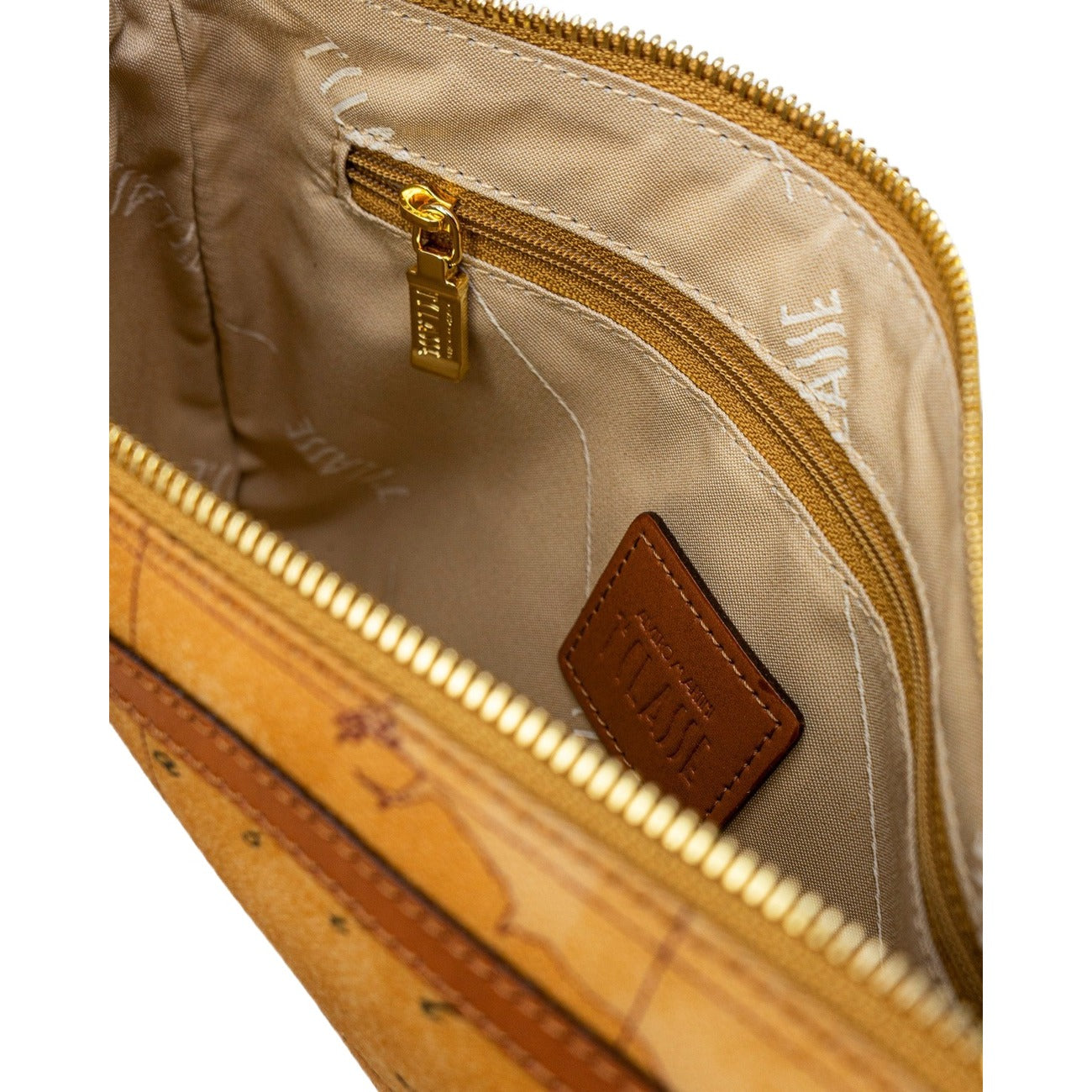 Alviero Martini Prima Classe Femme Sacs