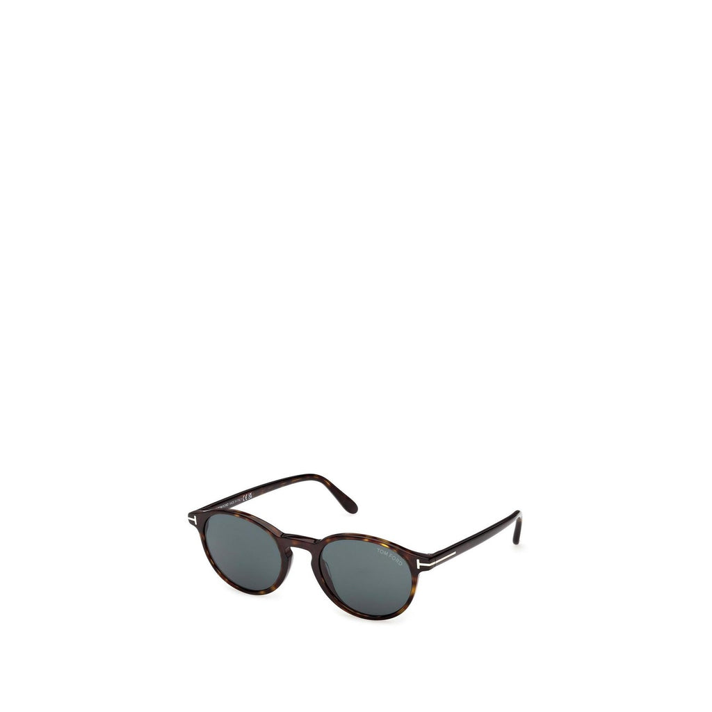 Tom Ford Homme Lunettes De Soleil