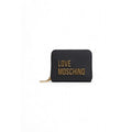 Love Moschino Femme Portefeuilles