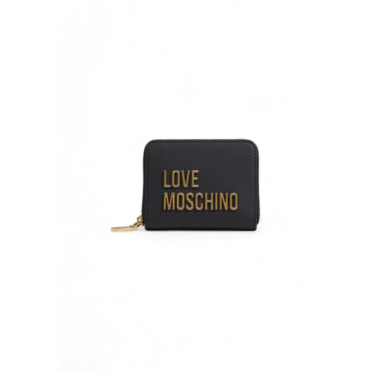 Love Moschino Femme Portefeuilles