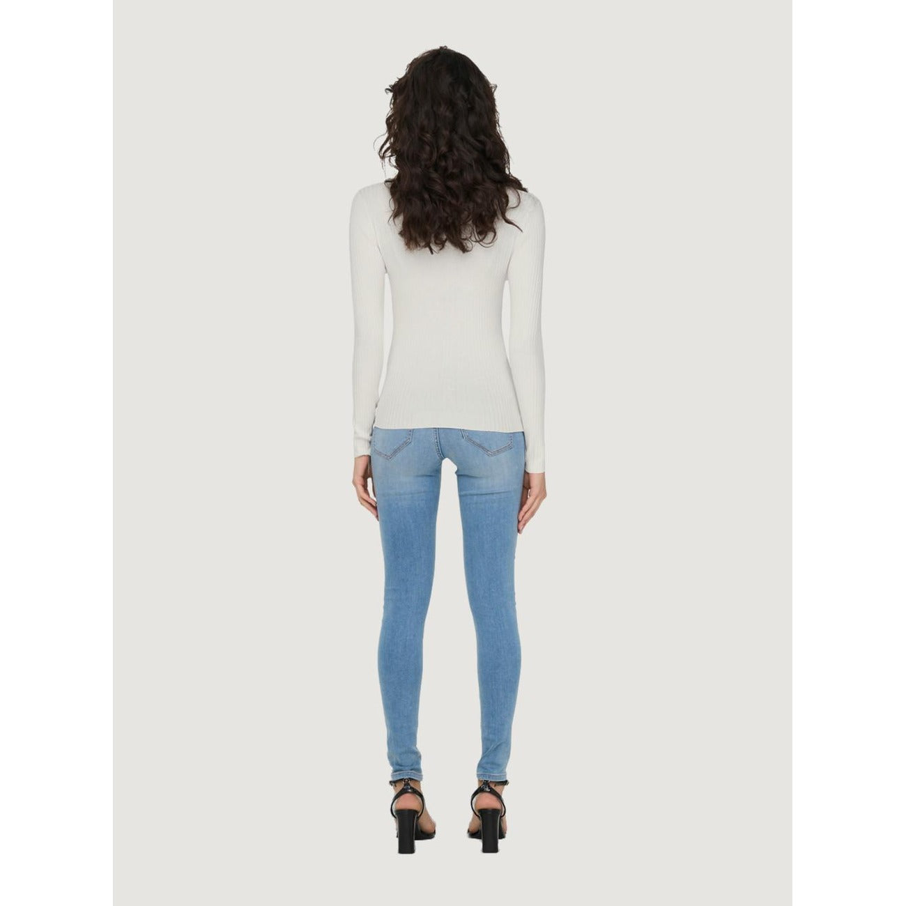 Jacqueline De Yong Femme Pulls
