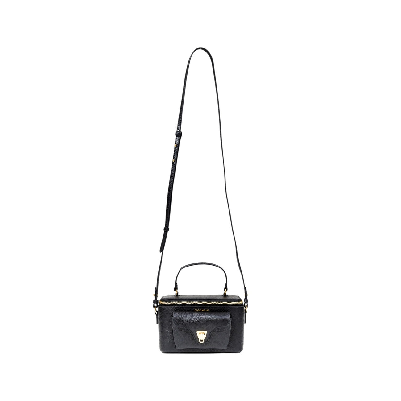 Coccinelle Femme Sacs