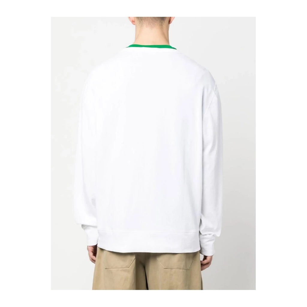 Polo Ralph Lauren Homme Sweatshirts