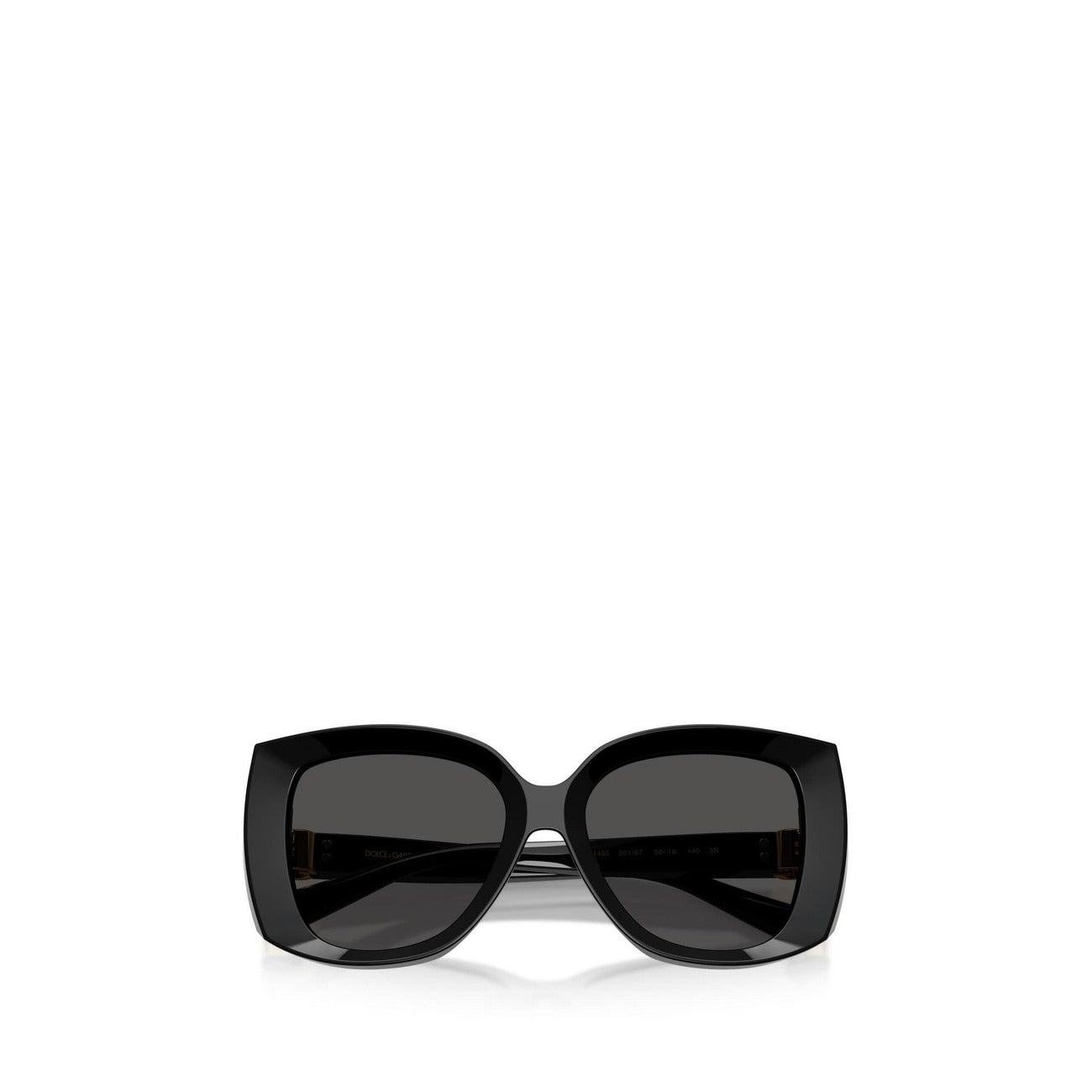 Dolce & Gabbana Femme Lunettes De Soleil