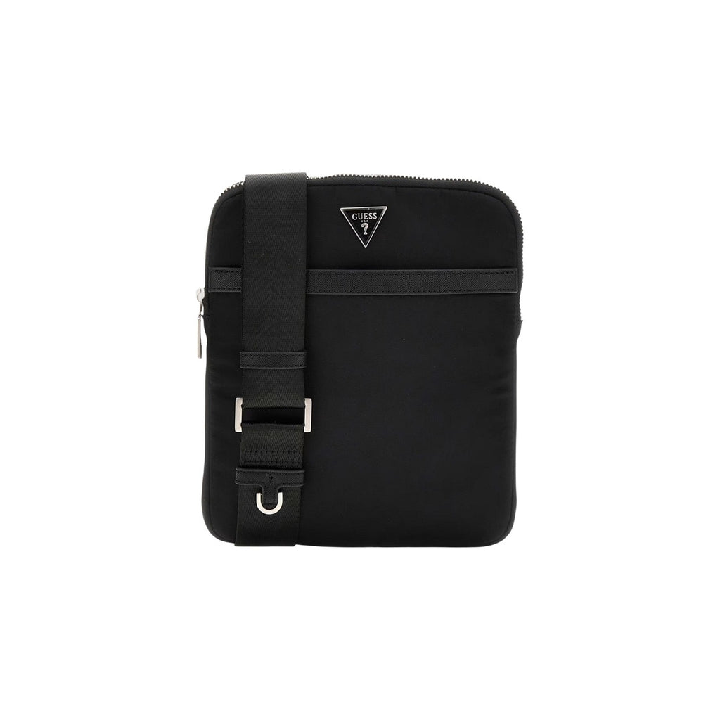 Guess Homme Sacs