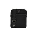 Guess Homme Sacs