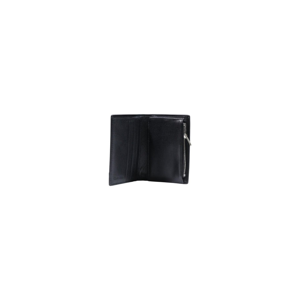 Calvin Klein Homme Portefeuilles