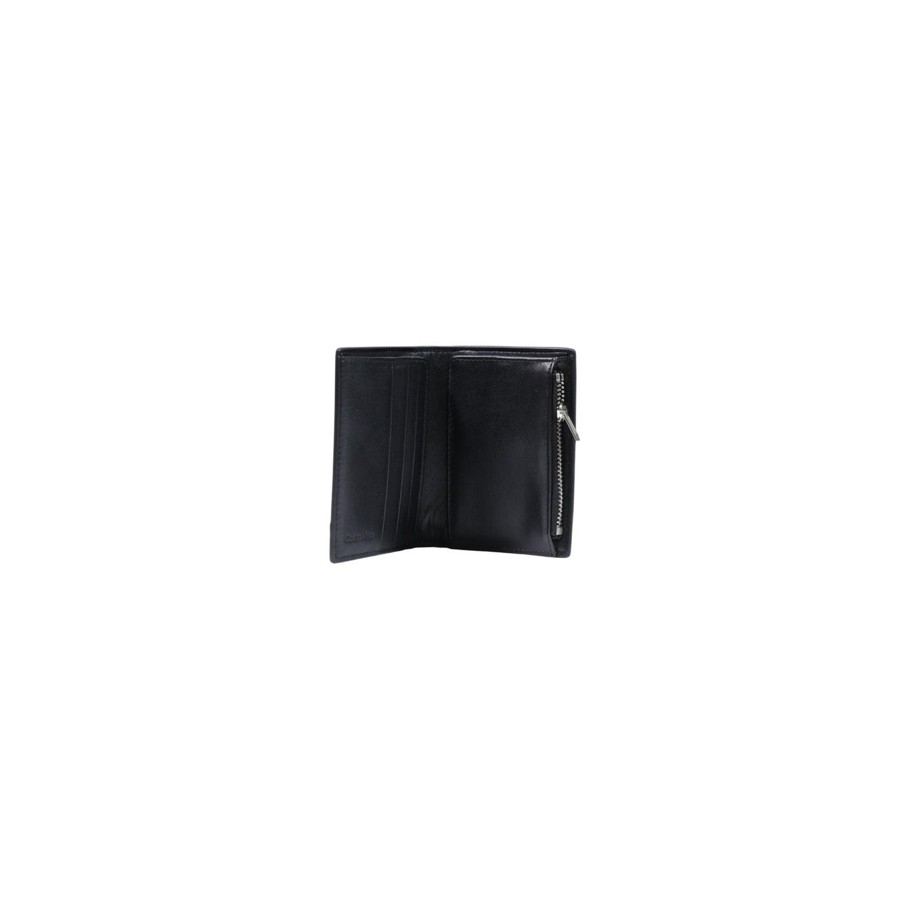 Calvin Klein Homme Portefeuilles