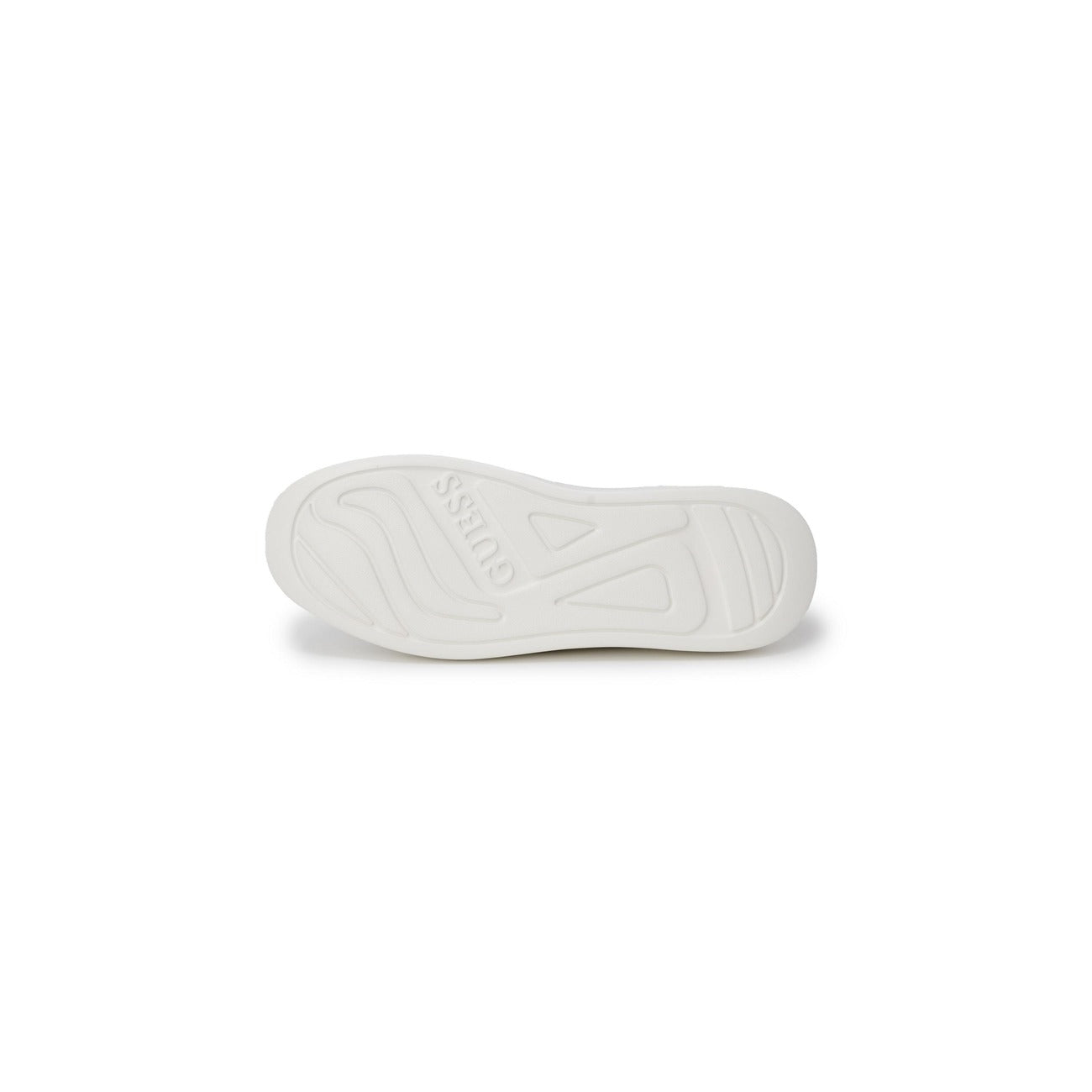 Guess Femme Baskets