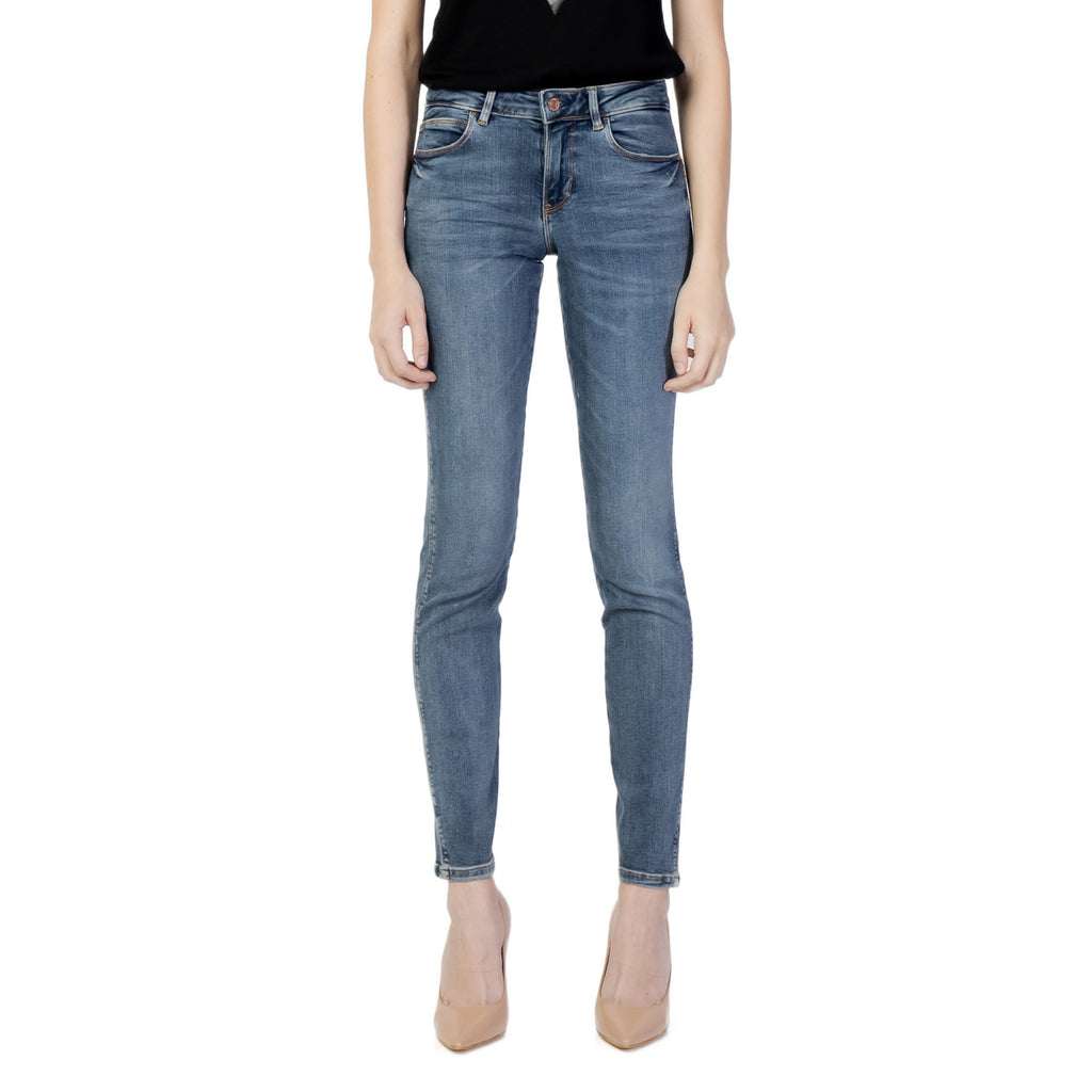 Guess Femme Jeans