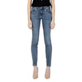Guess Femme Jeans