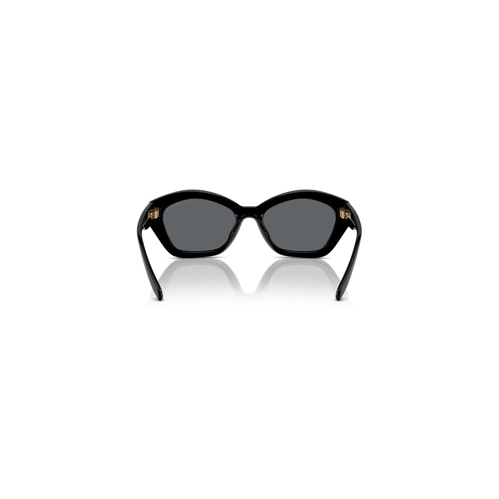 Michael Kors Femme Lunettes De Soleil