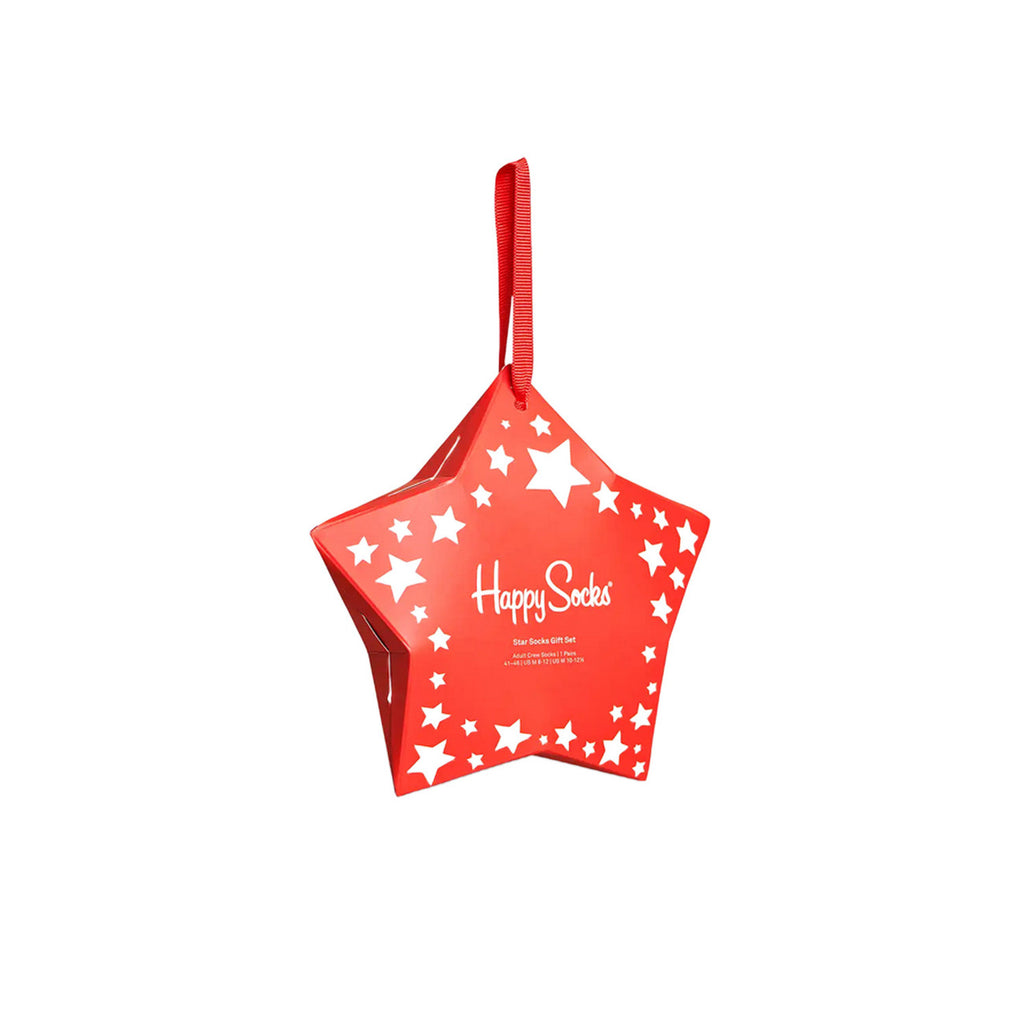 Happy Socks Femme Lingerie