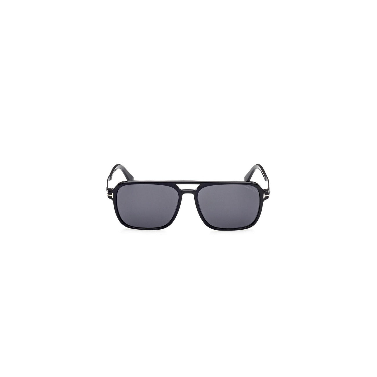 Tom Ford Homme Lunettes De Soleil