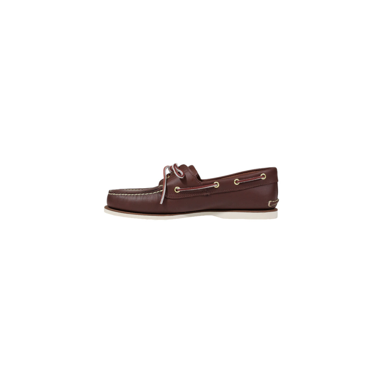 Timberland Homme Mocassins
