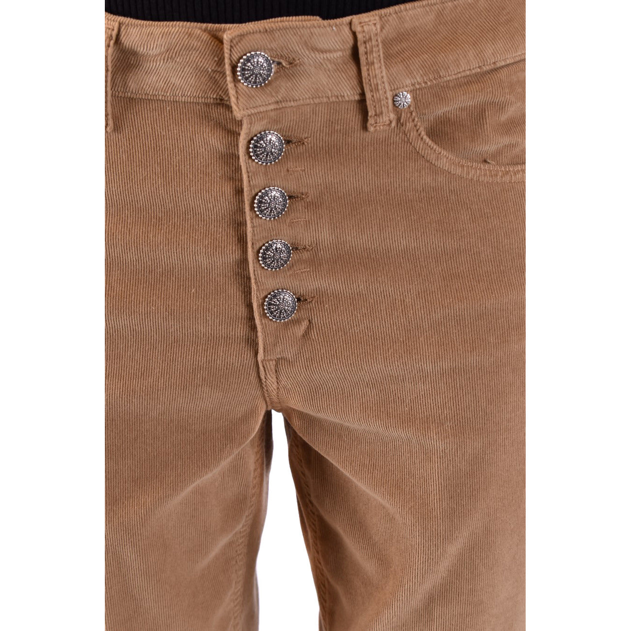 Dondup Femme Pantalons