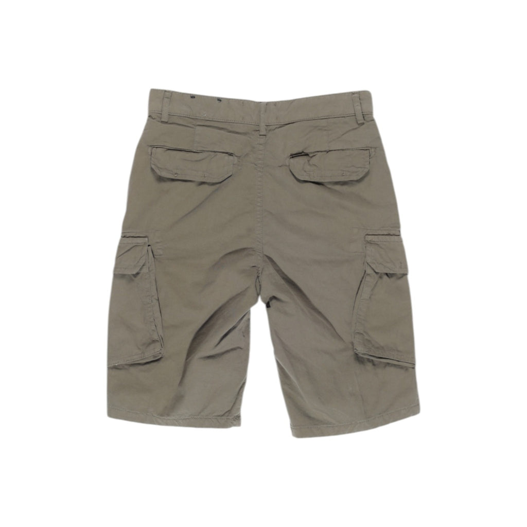 Lyle & Scott Homme Bermudas