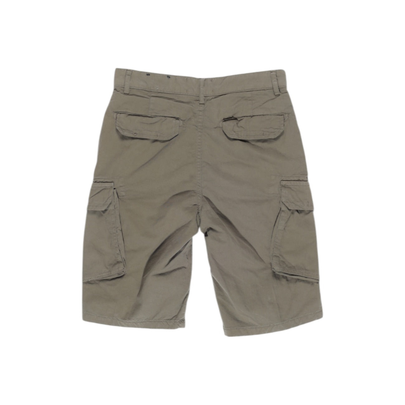 Lyle & Scott Homme Bermudas
