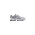 New Balance Homme Baskets