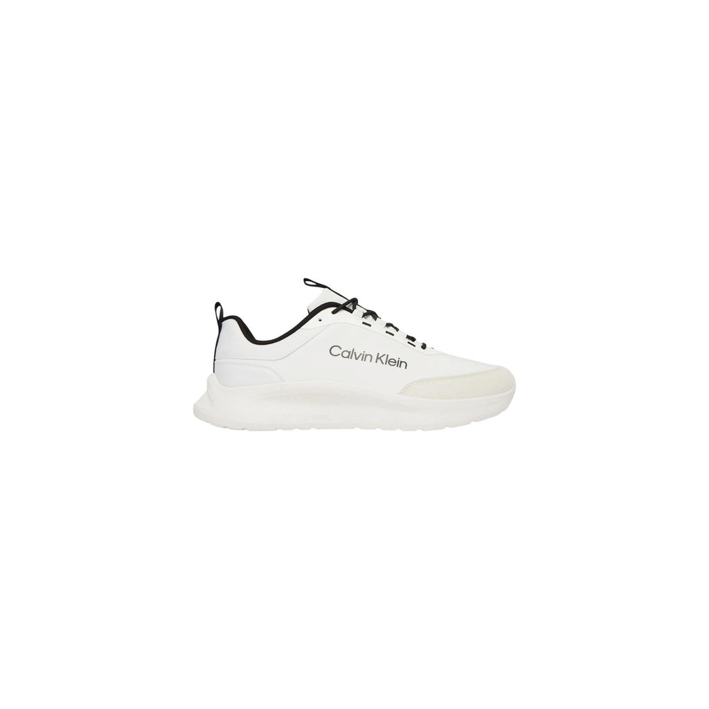 Calvin Klein Homme Baskets