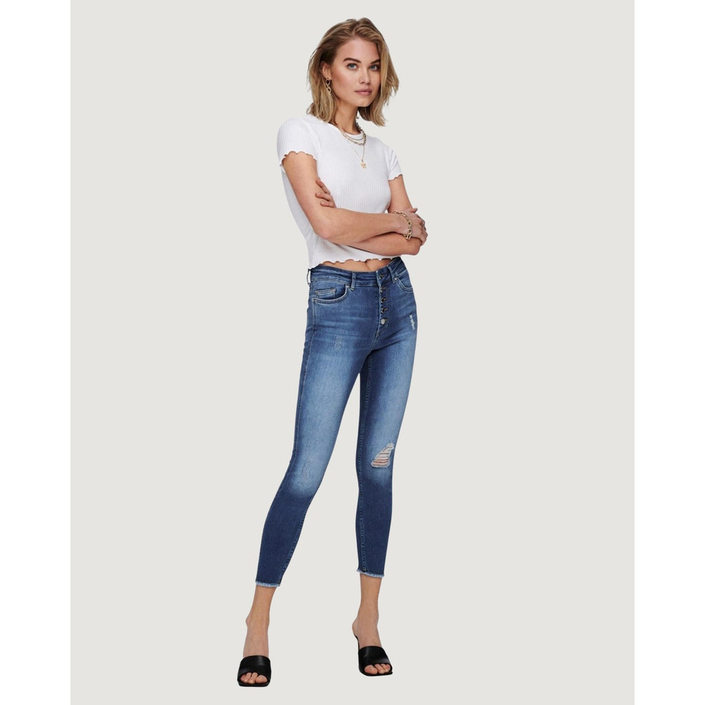 Only Femme T-Shirts