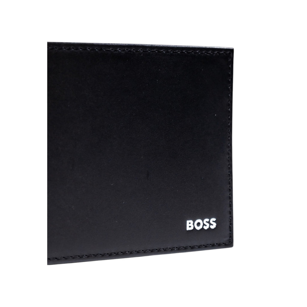 Boss Homme Portefeuilles