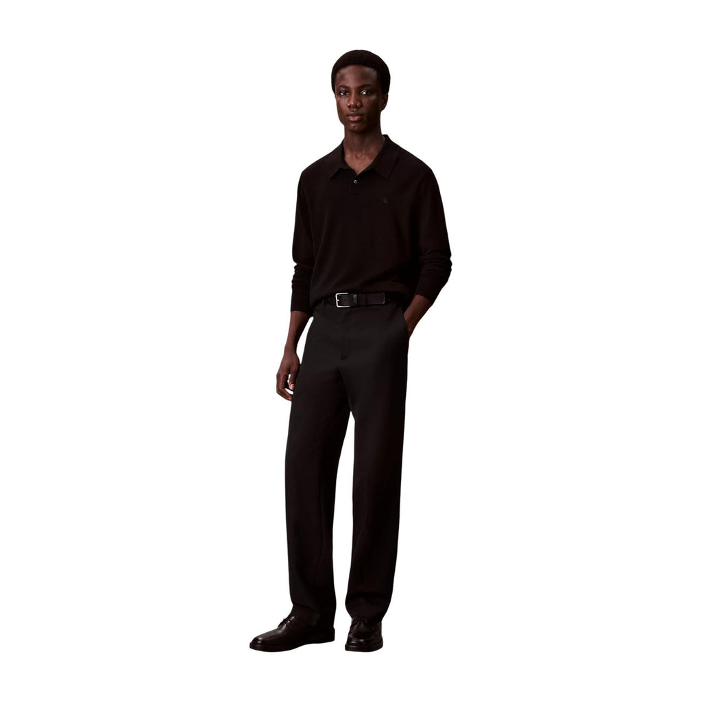 Calvin Klein Homme Pulls