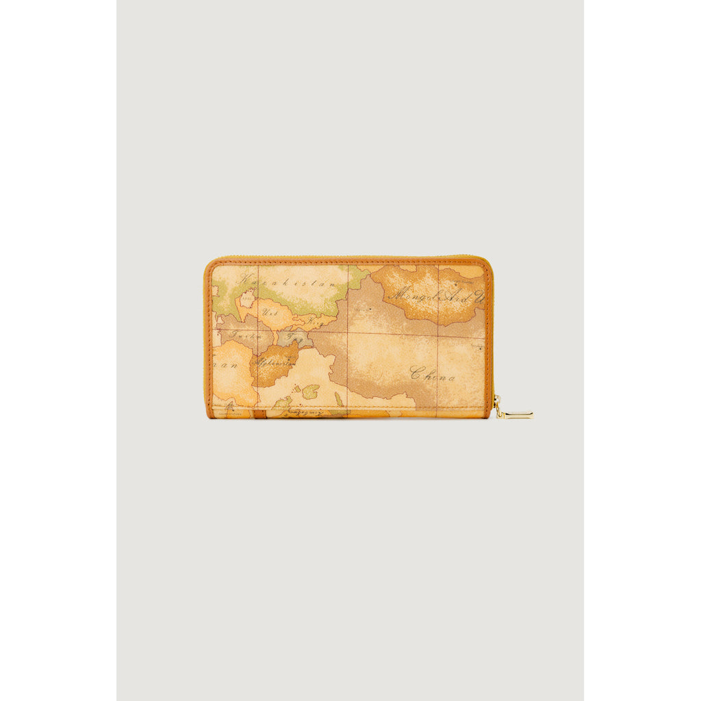 Alviero Martini Prima Classe Femme Portefeuilles