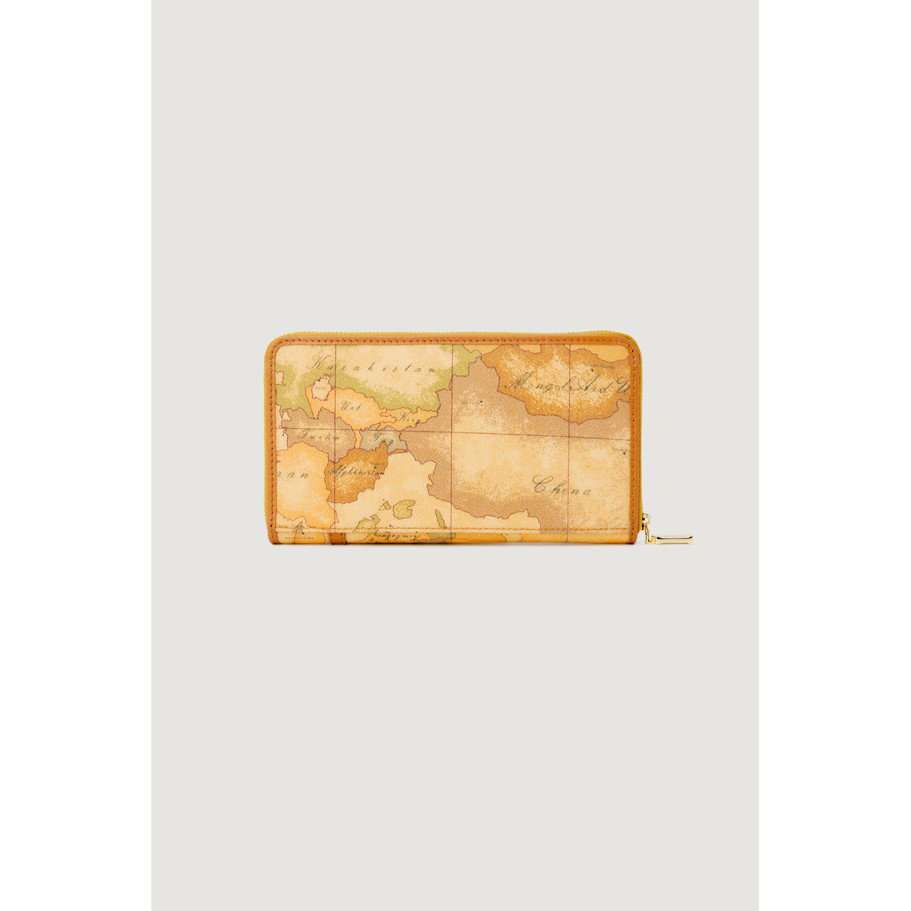 Alviero Martini Prima Classe Femme Portefeuilles