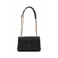 Guess Femme Sacs