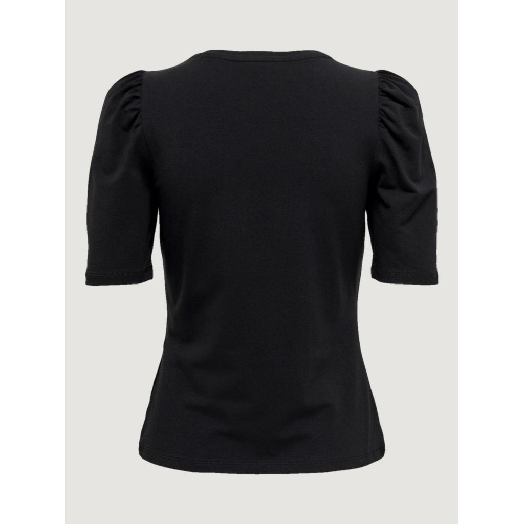 Only Femme T-Shirts