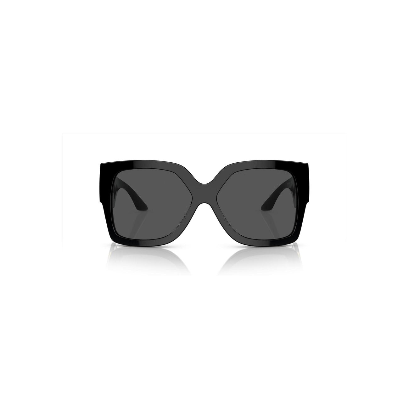 Versace Femme Lunettes De Soleil