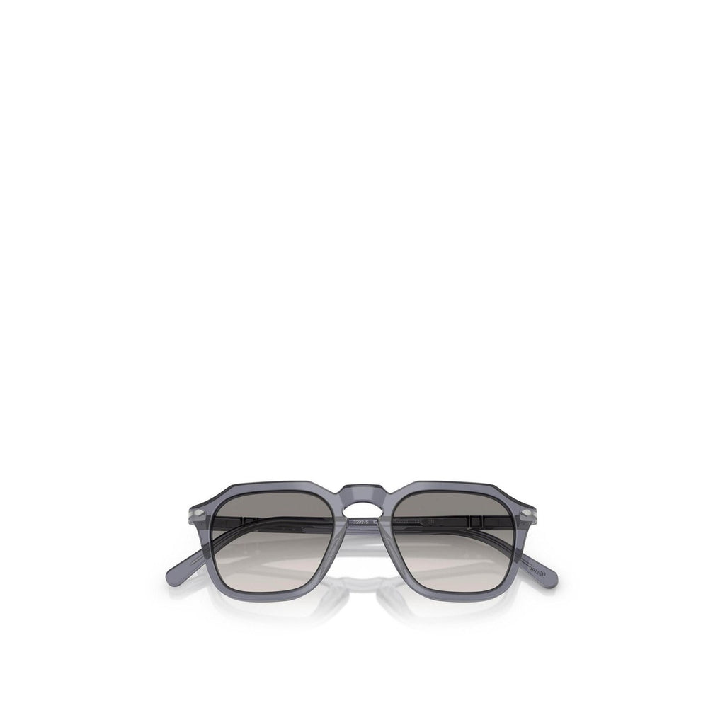 Persol Homme Lunettes De Soleil