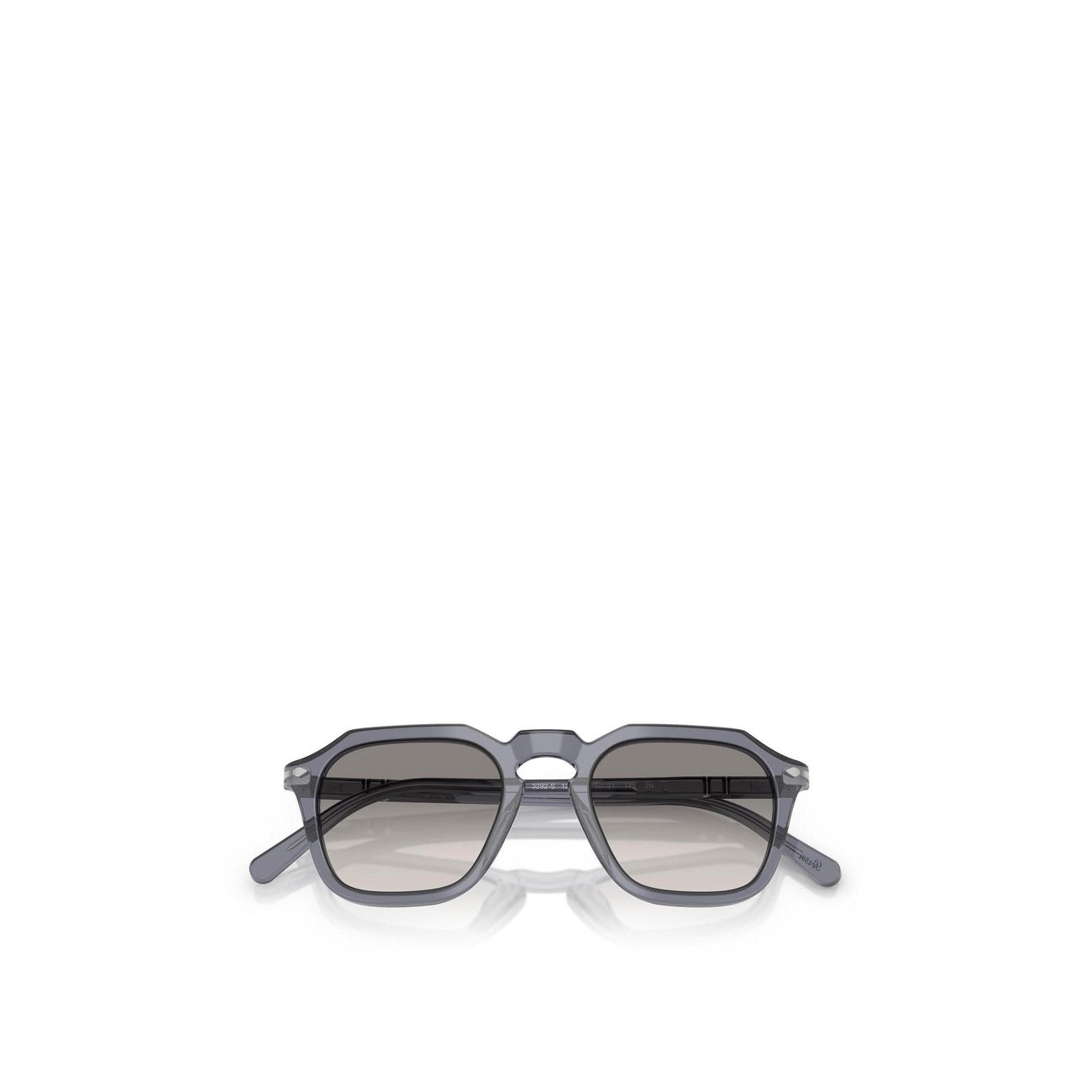Persol Homme Lunettes De Soleil